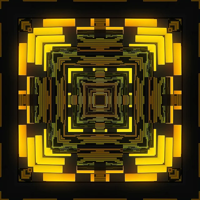 移动办公时代，VPN平台的角色与发展前景