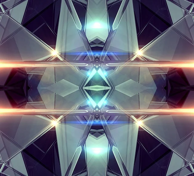 新兴VPN技术：如何保护用户数据安全？