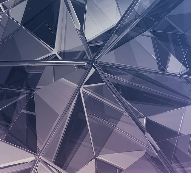 政府加强对VPN服务的监管，影响了市场竞争