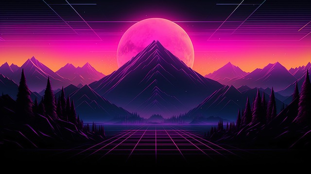 政府机构发布VPN使用指南，强调网络安全的重要性