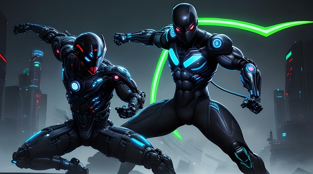 VPN并不是万能工具，揭示五大常见误区