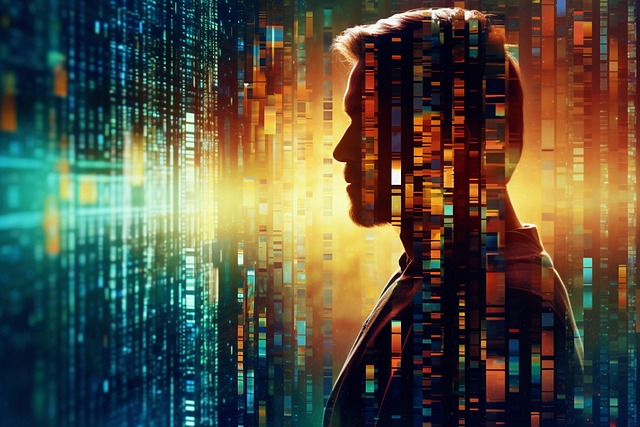 VPN平台对比：哪款软件在中国最受欢迎？