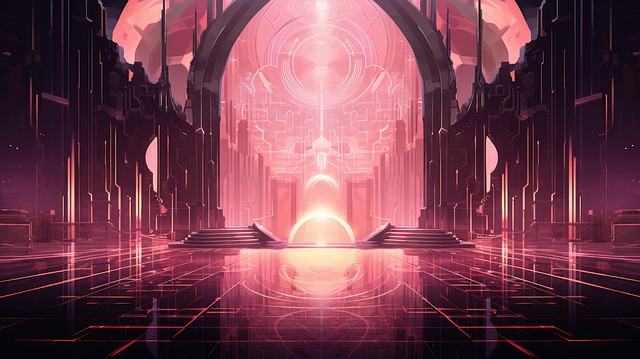 VPN在工作与娱乐中的双重角色：用户故事解析