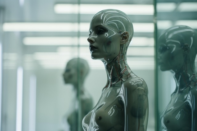 家庭网络安全：如何选择合适的VPN设备与平台