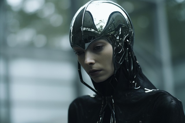 VPN市场竞争加剧：如何选择适合你的最佳服务？