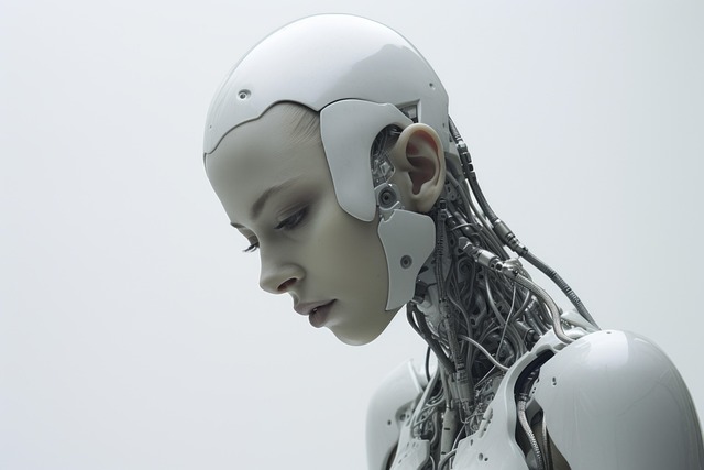 VPN使用指南：如何选择最佳的区域与服务提供商