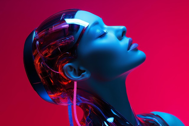 市场领跑者：2023年最佳VPN服务评测