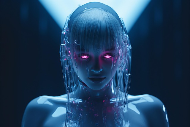 比较各大VPN品牌：性价比最高的选择是什么？