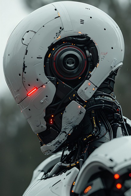 企业VPN解决方案：如何应对日益复杂的网络威胁？