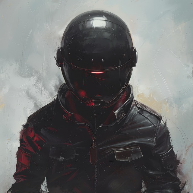 反VPN政策引发争议，专家呼吁加强用户权益保护