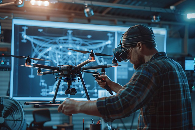 市场竞争加剧：2023年VPN服务的主要趋势