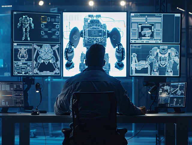 VPN技术进化：从传统到现代的转变与展望