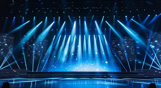 政策变化影响下的VPN使用现状与挑战