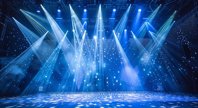 VPN设备与5G网络的结合：速度与安全的新纪元