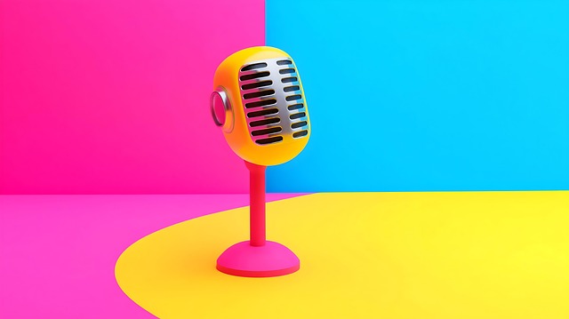 新型VPN技术问世，提升在线隐私保护能力