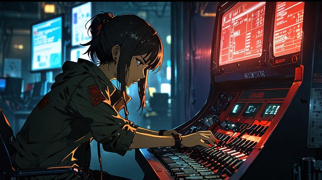 最新研究揭示VPN使用者的隐私保护需求