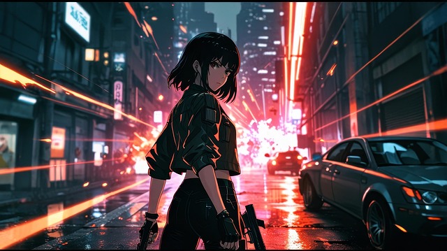 2023年全球VPN平台排名：谁是速度与安全的王者？