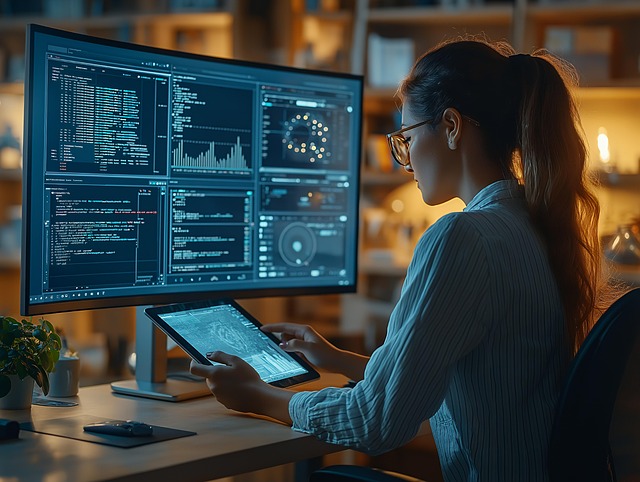 新冠疫情推动VPN需求激增，用户数量创新高