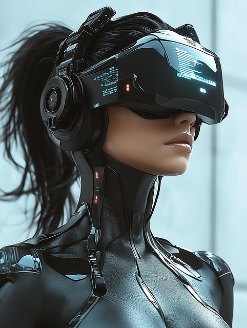 主要VPN平台安全漏洞曝光，用户数据面临风险