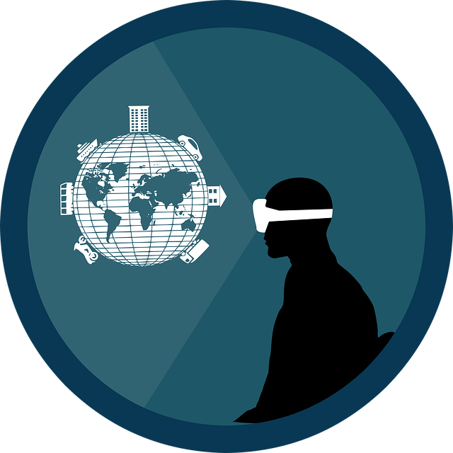 市场上的热门VPN推荐及使用体验分享