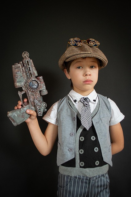 VPN使用指南：如何在中东地区安全上网