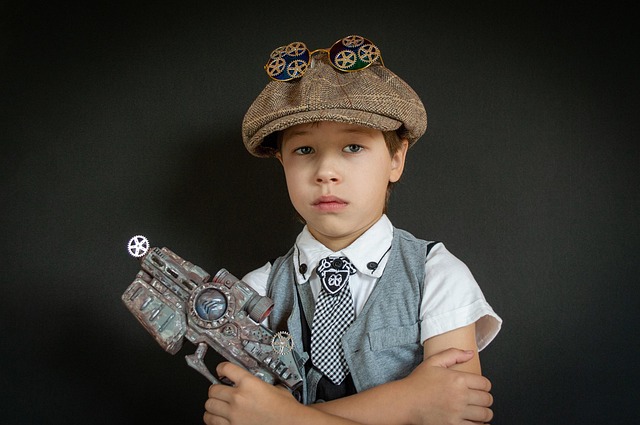 全球VPN市场增长迅速，企业需求持续上升