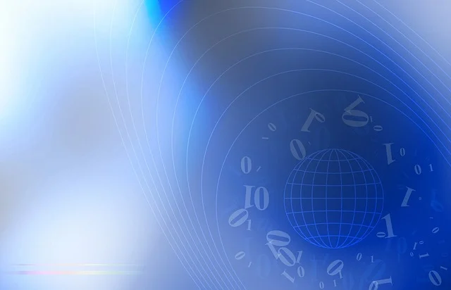 新兴市场推动VPN技术发展，亚洲地区成主要增长点