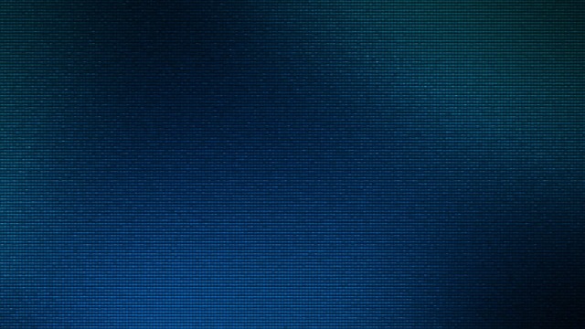 2023年最佳VPN推荐：保护隐私的秘密武器