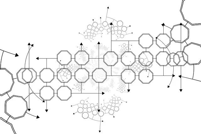VPN与智能家居设备的结合：家庭网络安全新趋势