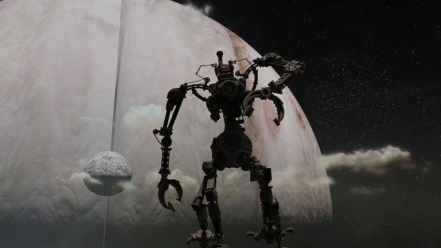 不要被误导！解析VPN的10个常见误区