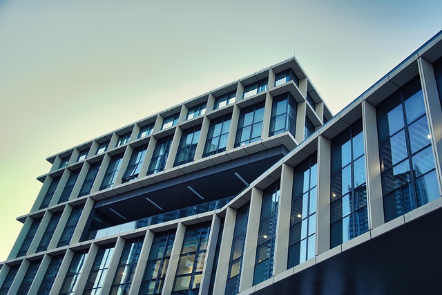 VPN平台服务质量评测，用户体验成关键竞争因素