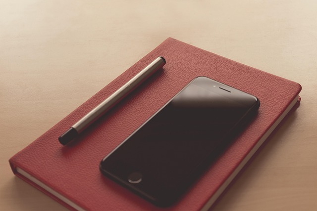 如何在家中搭建自己的VPN服务器？