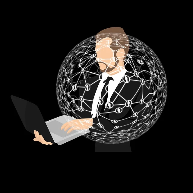 VPN服务遭遇法律挑战，用户隐私权利如何保障？