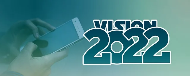 各大VPN服务商优缺点对比，哪款最适合中国用户？