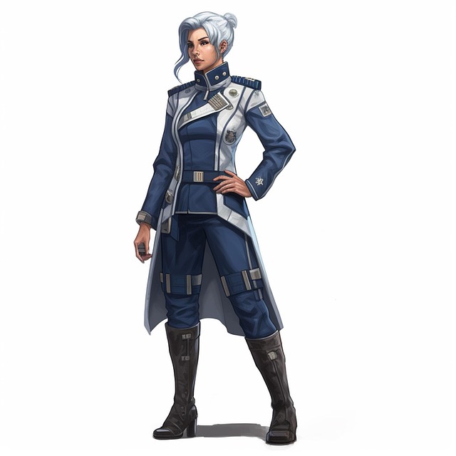 VPN服务商纷纷推出新功能，提升用户隐私保护