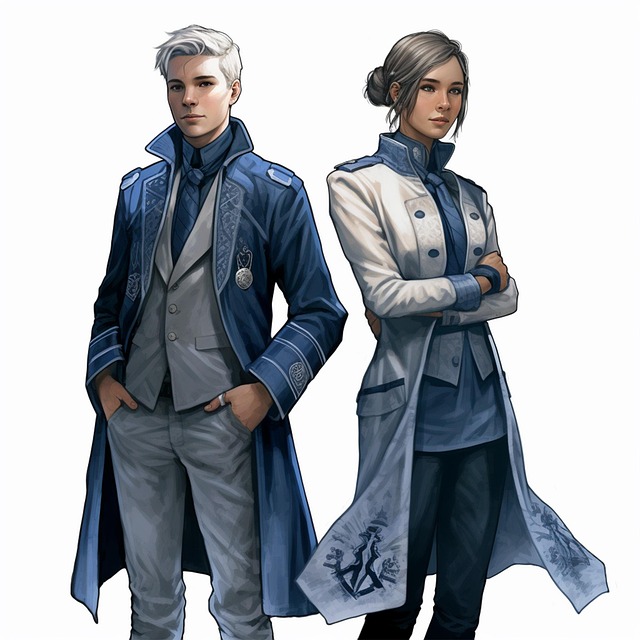 数据泄露事件频发，VPN设备成为企业网络安全新宠