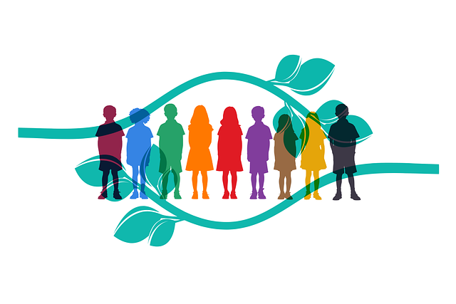 云计算与VPN的结合：企业网络安全新思路