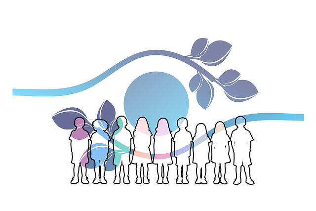 VPN服务竞争加剧，用户选择更加多样化