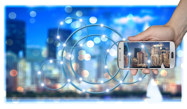 VPN设备的选购指南：性能、价格与用户体验