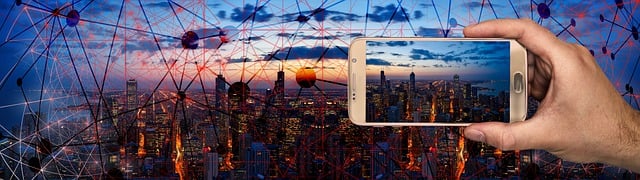 全球VPN市场快速增长，安全隐私需求推动技术革新