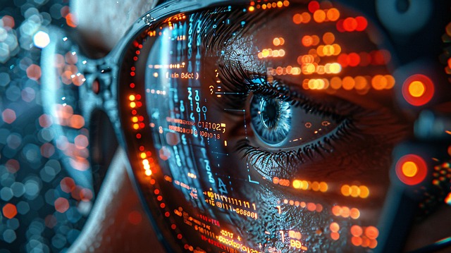 移动互联网时代，VPN在保护个人信息中的重要性