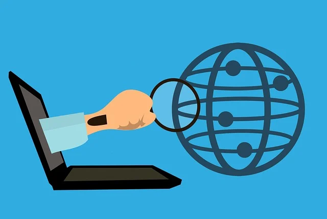 VPN使用频率飙升：疫情后远程办公的安全需求分析