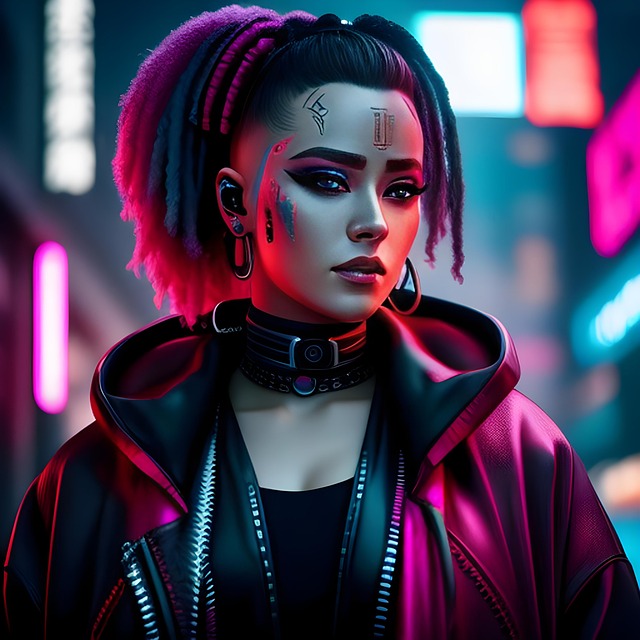 移动设备与VPN结合，保障用户出行网络安全