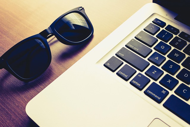 2023年VPN行业趋势：技术进步与用户需求的变化