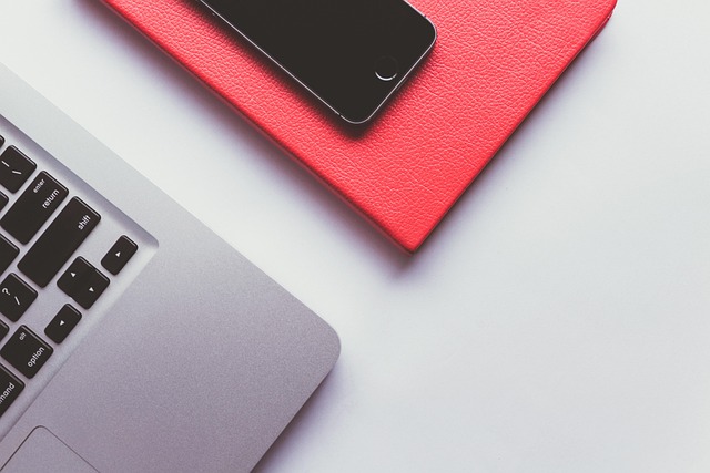 VPN设备对抗网络攻击的有效性研究报告发布