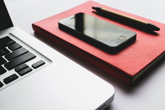 全球VPN市场分析报告：用户隐私与安全需求激增