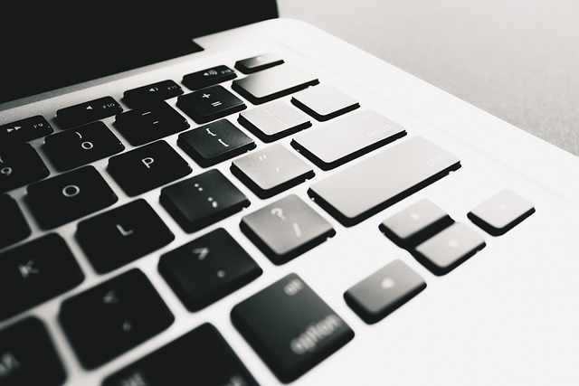 全球 VPN 使用现状调查：消费者需求的变化与趋势