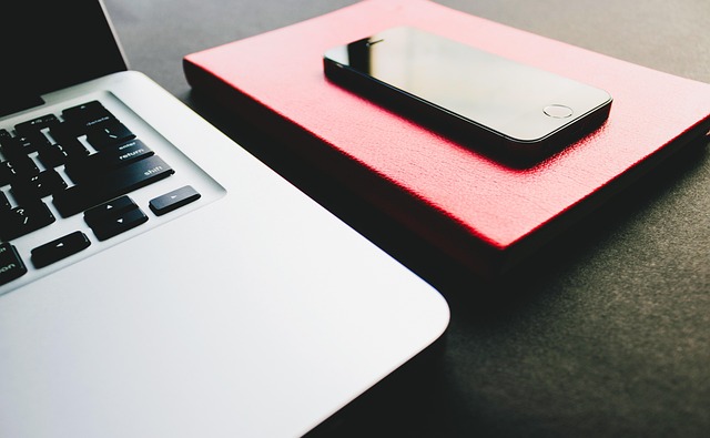 深度解析：VPN的工作原理与使用场景