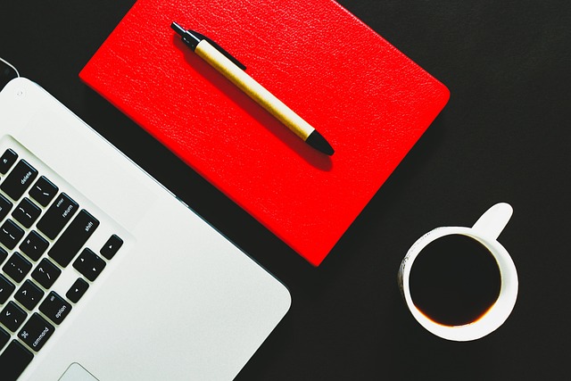 VPN并非万能！揭示使用过程中的常见误区