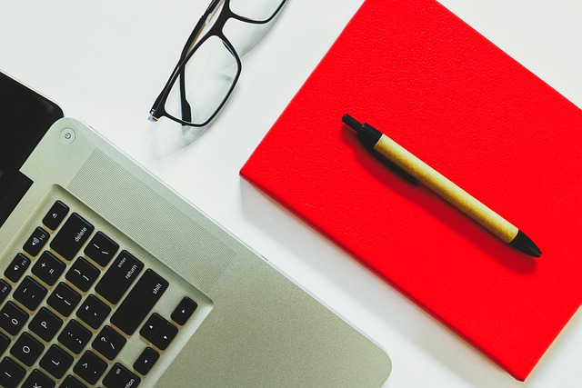 了解VPN的法律风险：使用VPN时需要注意的事项